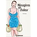 M�nag�res en chaleur