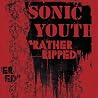 Bild des Albums von Sonic Youth