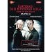 Hautnah - Die Methode Hill: Staffel 2 (4 DVDs)