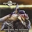 Songs from the Lighthouse by Moongarden (2001-01-01)【並行輸入品】