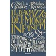 Dettagli prodotto