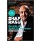 Best Entrepreneur Success Reads