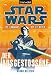 Star Wars(TM) Das Verh�ngnis d