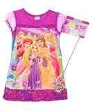 Disney Princess 