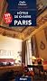 H�tels de charme � Paris
