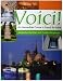 Voici! An Intermediate Course in French for Adults: Student's Book