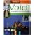 Voici! An Intermediate Course in French for Adults: Student's Book