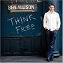 Think Free