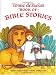 Tomie dePaola's Book of Bible Stories