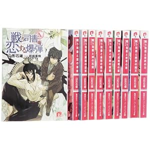 �키�i�� ���� �S10�� �����Z�b�g (�W�p�ЃX�[�p�[�_�b�V������)