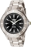 Invicta 7034 Men's Signature Automatic Stainless Steel