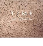 (Time By (Author)Goldsworthy, Andy)Paperback on (Sep-01-2008)