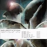 Need/Its Not Me