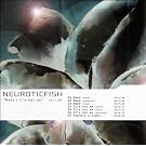 Need/It'S Not Me