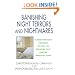 Banishing Night Terrors And Nightmares: A Breakthrough Program to Heal the Traumas That Shatter Peaceful Sleep