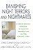 Banishing Night Terrors And Nightmares: A Breakthrough Program to Heal the Traumas That Shatter Peaceful Sleep