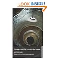 The Last Day of a Condemned Man (Oneworld Classics)