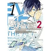 DEVIL SURVIVOR2 the ANIMATION(1) (Gե󥿥ߥå)