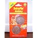 Tetrafin Holiday Food 2 x 12g