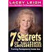 7 Secrets of Successful Crossdressers