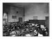 Historic Print (L): [Chemistry laboratory at Howard University, Washington, D.C.]