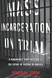 Freedom and criminal responsibility in American legal thought