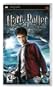 Harry Potter and the Half Blood Prince