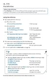 picture of Collins Easy Learning - Collins Easy Learning German Grammar