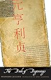 The book of beginnings