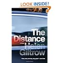 The Distance