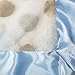Little Giraffe Little G Giraffe Blanky - Animal Security Baby Blanket 14