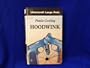 Hoodwink (Ulverscroft Large Print Series)