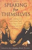 Speaking for Themselves: The Private Letters of Sir Winston and Lady Churchill