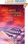 Rising Above the Gathering Storm: Energizing and Employing America for a Brighter Economic Future