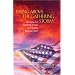Rising Above the Gathering Storm: Energizing and Employing America for a Brighter Economic Future