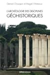 L'arch�ologie des disciplines g�ohist...
