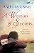 A Woman of Secrets
