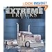 Extreme Trucks