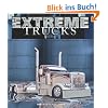 Extreme Trucks