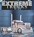 Extreme Trucks