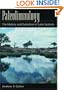 Paleolimnology: The History and Evolution of Lake Systems