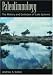 Search : Paleolimnology: The History and Evolution of Lake Systems