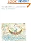 The Sri Lankan Loxodrome (New Directions Paperbook)