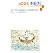 The Sri Lankan Loxodrome (New Directions Paperbook)