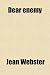 Dear Enemy (Paperback)