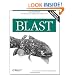 Blast