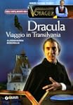 Viaggio in Transilvania