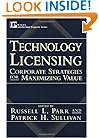 patent maintenance fees