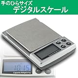 商品の詳細