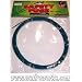 Waterproof Visco Cannon Fuse - 2.0 mm - 20 feet